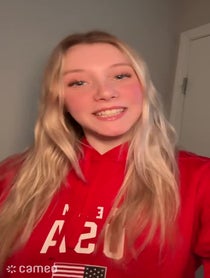 Poster for Intro video video from Syd🐙💛🍓