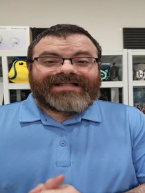 Poster for Valentine's Day video from Rangsk