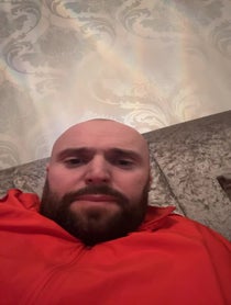 Poster for Roast video from The Welsh Erection Boys
