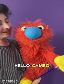 Poster for Intro video video from Ticklemuff