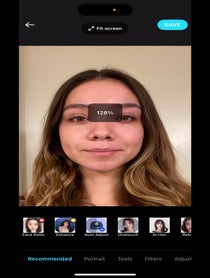 Poster for Style & beauty tips video from Ryan Thomas