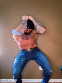 Poster for Intro video video from Cowboycoolin