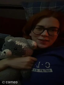 Poster for Intro video video from Emily Fleming