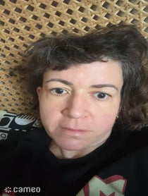 Poster for Intro video video from Amy Mason