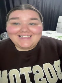 Poster for Other video from Becki Jones