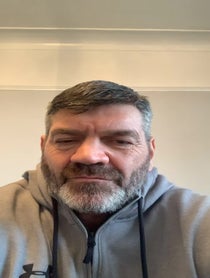 Poster for Other video from Spencer Wilding