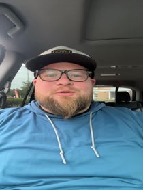 Poster for Other video from Paging Mr Morrow