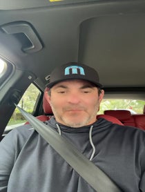 Poster for Birthday video from Stugotz