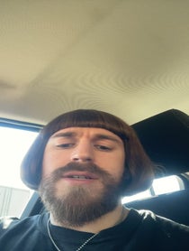 Poster for Roast video from RelicRhymes