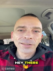 Poster for Intro video video from Tim Warner