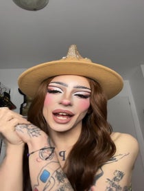Poster for Other video from PERLA