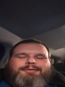 Poster for Pep Talk video from Jonathan my 600 pound life