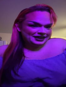 Poster for Other video from Trisha Putas