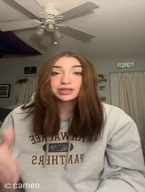 Poster for Intro video video from madeline