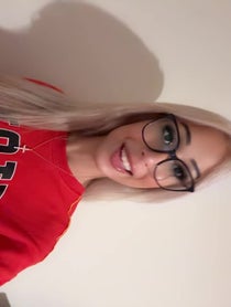 Poster for Question video from brynn