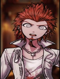 Poster for Valentine's Day video from GRANT GEORGE