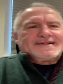 Poster for Other video from Neil Crone