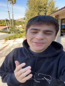 Poster for Other video from Ayden Mekus