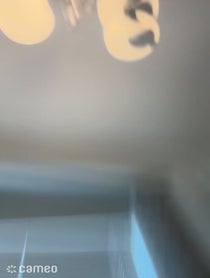 Poster for Intro video video from Mason