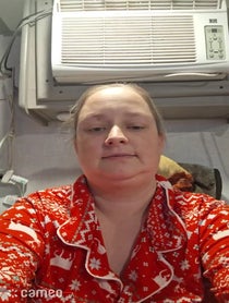 Poster for Intro video video from MonkeyPaisley