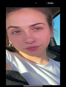 Poster for Other video from Ryan Thomas