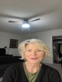 Poster for Other video from Beth Broderick