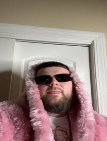 Poster for Other video from Joeyy