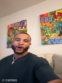Poster for Intro video video from Nelson Thomas