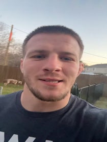 Poster for Other video from Jason Nolf