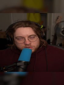 Poster for Other video from FlashGamesNemesis