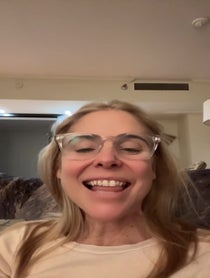 Poster for Other video from Kerry Butler