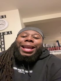 Poster for Other video from Not_KenanThompson