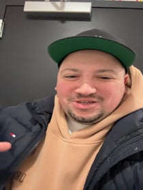 Poster for Other video from Papa Rizz