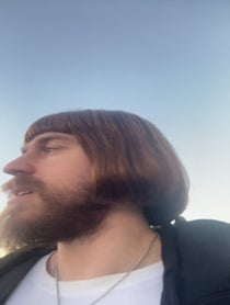 Poster for Roast video from RelicRhymes