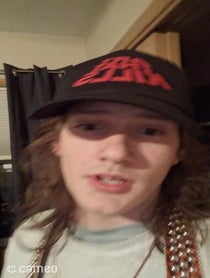 Poster for Intro video video from C-ManDaRlr