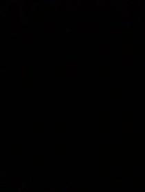 Poster for Pep Talk video from Hank Hill