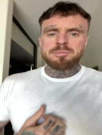 Poster for Pep Talk video from 360