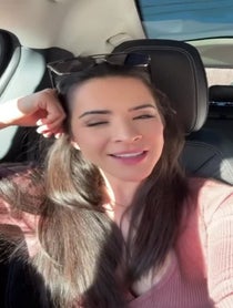 Poster for Other video from Rosie Okumura (IRL Rosie)