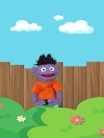 Poster for Other video from Kids
