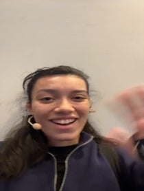 Poster for Other video from Lara Vina Uzcatia