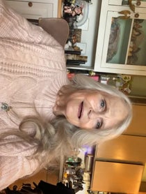 Poster for Other video from Lynda Day George