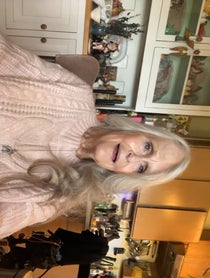 Poster for Other video from Lynda Day George