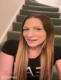 Poster for Intro video video from Louise