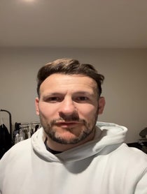 Poster for Pep Talk video from Danny Care
