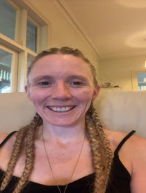 Poster for Other video from Nikki Webster