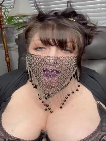 Poster for Other video from Tickling Harmony