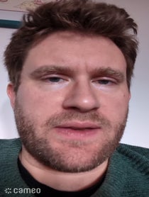 Poster for Intro video video from I Can't Believe You've Done This