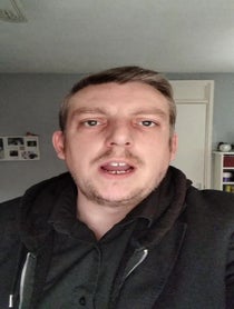 Poster for Roast video from Birds Support Services