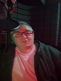 Poster for Other video from Dave Jones