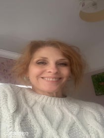 Poster for Intro video video from Samantha Giles